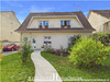 Ma-Cabane - Vente Maison Montfermeil, 143 m²