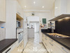 Ma-Cabane - Vente Maison Montfermeil, 143 m²