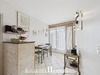 Ma-Cabane - Vente Maison Montfermeil, 143 m²