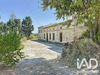 Ma-Cabane - Vente Maison Montferrand, 410 m²