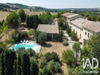 Ma-Cabane - Vente Maison Montferrand, 410 m²