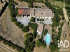 Ma-Cabane - Vente Maison Montferrand, 410 m²