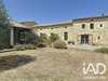 Ma-Cabane - Vente Maison Montferrand, 410 m²