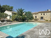 Ma-Cabane - Vente Maison Montferrand, 410 m²
