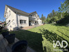 Ma-Cabane - Vente Maison Montferrand-le-Château, 240 m²