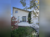 Ma-Cabane - Vente Maison Montferrand-le-Château, 240 m²