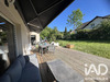 Ma-Cabane - Vente Maison Montferrand-le-Château, 240 m²