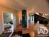 Ma-Cabane - Vente Maison Montferrand-le-Château, 240 m²