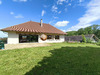 Ma-Cabane - Vente Maison Montferrat, 170 m²