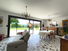 Ma-Cabane - Vente Maison Montferrat, 170 m²