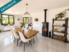 Ma-Cabane - Vente Maison Montferrat, 190 m²