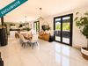 Ma-Cabane - Vente Maison Montferrat, 190 m²