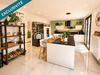 Ma-Cabane - Vente Maison Montferrat, 190 m²