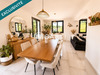 Ma-Cabane - Vente Maison Montferrat, 190 m²