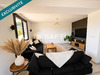 Ma-Cabane - Vente Maison Montferrat, 190 m²