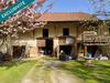 Ma-Cabane - Vente Maison Montferrat, 179 m²