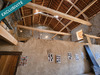 Ma-Cabane - Vente Maison Montferrat, 179 m²
