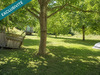 Ma-Cabane - Vente Maison Montferrat, 179 m²