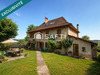 Ma-Cabane - Vente Maison Montferrat, 189 m²