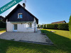 Ma-Cabane - Vente Maison Montferrat, 129 m²