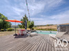 Ma-Cabane - Vente Maison Montferrat, 145 m²