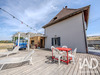 Ma-Cabane - Vente Maison Montferrat, 145 m²