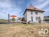 Ma-Cabane - Vente Maison Montferrat, 145 m²