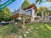 Ma-Cabane - Vente Maison Montferrat, 60 m²