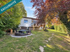Ma-Cabane - Vente Maison Montferrat, 60 m²