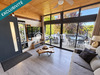 Ma-Cabane - Vente Maison Montferrat, 60 m²