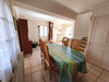 Ma-Cabane - Vente Maison MONTFERRER, 103 m²