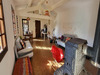 Ma-Cabane - Vente Maison Montferrer, 105 m²