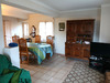 Ma-Cabane - Vente Maison MONTFERRER, 103 m²