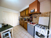 Ma-Cabane - Vente Maison Montferrer, 97 m²