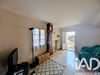 Ma-Cabane - Vente Maison Montferrer, 97 m²