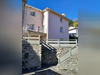Ma-Cabane - Vente Maison MONTFERRER, 103 m²