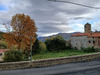 Ma-Cabane - Vente Maison MONTFERRER, 103 m²