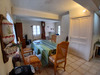 Ma-Cabane - Vente Maison MONTFERRER, 103 m²