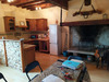 Ma-Cabane - Vente Maison Montferrier, 114 m²