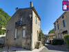 Ma-Cabane - Vente Maison MONTFERRIER, 121 m²