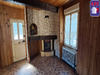 Ma-Cabane - Vente Maison MONTFERRIER, 121 m²