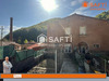 Ma-Cabane - Vente Maison Montferrier, 78 m²