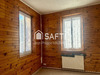 Ma-Cabane - Vente Maison Montferrier, 78 m²