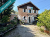 Ma-Cabane - Vente Maison Montferrier, 239 m²