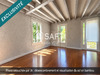 Ma-Cabane - Vente Maison Montferrier, 239 m²