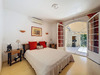 Ma-Cabane - Vente Maison MONTFERRIER-SUR-LEZ, 215 m²