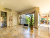 Ma-Cabane - Vente Maison MONTFERRIER SUR LEZ, 210 m²
