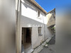 Ma-Cabane - Vente Maison Montferrier-sur-Lez, 84 m²