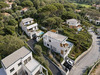 Ma-Cabane - Vente Maison Montferrier-sur-Lez, 183 m²