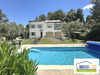 Ma-Cabane - Vente Maison Montferrier-sur-Lez, 145 m²